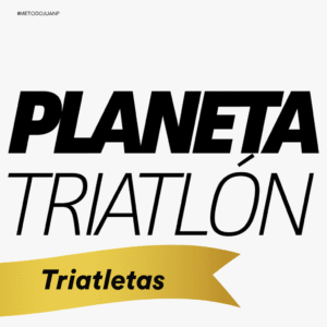 ENTRENAMIENTOS PLANETA TRIATLÓN
